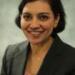 Photo: Dr. Shefali Vyas, MD