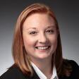 Photo: Dr. Diana Hook, MD