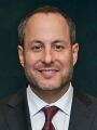Photo: Dr. Jeffrey Sootin, MD