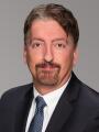 Photo: Dr. Tibor Toplenszky, MD