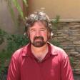 Photo: Mark Guynn, MFT