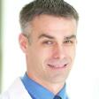 Photo: Dr. Jason McHugh, DO