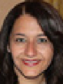 Photo: Dr. Nancy Hanna, DMD