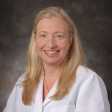 Photo: Dr. Candace Holladay, MD
