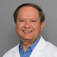 Photo: Dr. Jose Burbano De Lara, MD