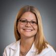 Photo: Dr. Elsa Arocho-Quinones, MD