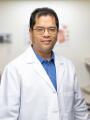 Photo: Dr. Siroth Charnond, MD