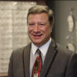 Photo: Dr. Rodney Fair, OD