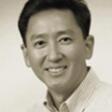 Dr. Gordon Chang, MD