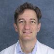 Photo: Dr. Ilan Kedan, MD