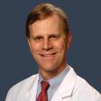 Photo: Dr. Andrew Tucker, MD