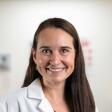 Photo: Dr. Jodi Roque, MD