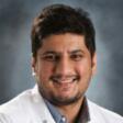 Photo: Dr. Pranjal Mann, MD