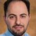 Photo: Dr. Anas Bitar, MD