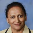 Photo: Dr. Archana Chandra, MD