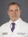 Photo: Dr. Jose Martinez, MD