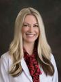 Photo: Dr. Jeanie McCormack, DO