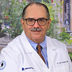 Dr. Jose Camacho, MD