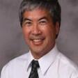 Dr. Kendall Itoku, MD