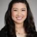 Photo: Dr. Karen Wang, DDS
