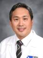 Photo: Dr. Albert Kwon, MD