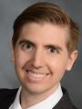 Photo: Dr. Justin Pick, MD