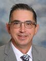 Photo: Dr. Todd Russell, MD