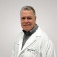 Photo: Dr. Nick Engelman, DO