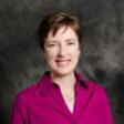 Photo: Dr. Emily Poff, MD