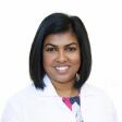 Photo: Dr. Deepa Nanayakkara, MD