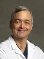 Photo: Dr. Alvaro Rios, MD