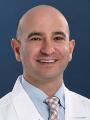 Photo: Dr. Zachariah Goldsmith, MD