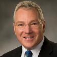 Photo: Dr. Thomas Silvestrini, MD