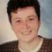 Photo: Dr. Cindy Webster, DPM