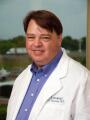 Photo: Dr. William Hogancamp II, MD