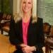 Photo: Dr. Kathryn Barberic, OD