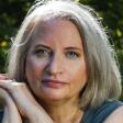 Photo: Mary Brodsky, LCSW