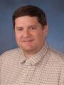 Photo: Dr. Jason Wiltshire, MD