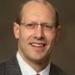 Photo: Dr. Steven Schlack-Haerer, MD