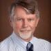 Photo: Dr. Michael Robinson, MD