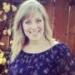 Photo: Dr. Colleen Amann-Shah, ND