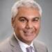 Photo: Dr. Mohammed Qayyum, MD