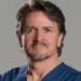 Photo: Dr. Robert Noel, MD