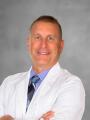 Photo: Dr. Gerard Cush Jr, MD