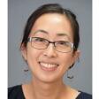 Photo: Dr. Kelly Kuo, MD