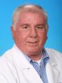 Photo: Dr. Coy Eaton, MD