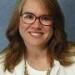 Photo: Dr. Jennifer Evangelist, MD