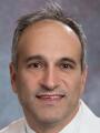Photo: Dr. Anthony Avino, MD