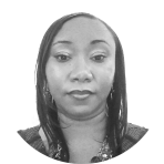 Andrea Webb, LPC