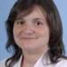 Photo: Dr. Jocelyne Karam, MD